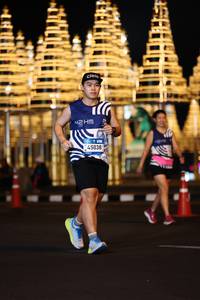 BIB: 
                            <button type="button" onclick="openModal(23682791)" class="btn btn-primary btn-sm float-right btn-popup" data-toggle="modal" data-target=".modal-high-quality">
                        <i class="fas fa-shopping-cart"></i> Add to Cart
                    </button>
                                            <button type="button" onclick="isThisMe(23682791, true)" class="btn btn-success btn-sm float-right btn-popup btn-isme hidden" data-toggle="tooltip" data-placement="bottom" title="นี่คือรูปของคุณใช่ไหม คลิกที่นี่เพื่อเอาเข้าอัลบั้ม">
                        <i class="fas fa-plus"></i> Add to album
                    </button>
                    <button type="button" onclick="isThisMe(23682791, false)" class="btn btn-warning btn-sm float-right btn-popup btn-isnotme hidden">
                        <i class="fas fa-ban"></i> Remove from album
                    </button>